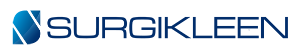 Surgikleen Logo