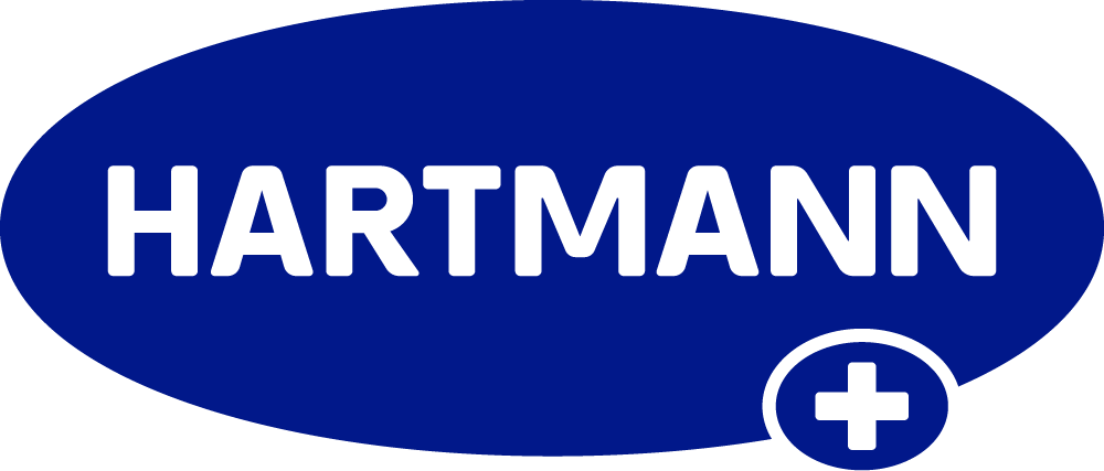PH_logo_RGB_width1000px