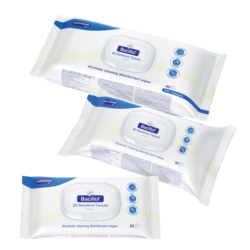 bacillol_tissues